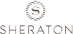 Sheraton logo